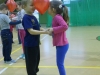 DSCN3257