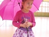 DSCN3279