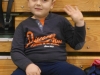 DSCN3299