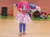 DSCN3309