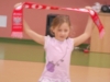 DSCN3318