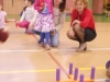 DSCN3319