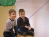 DSCN3330