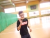 DSCN3431