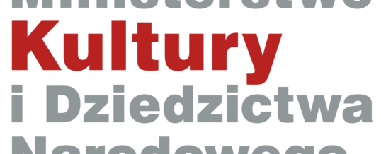 BAŚNIOWE MIKOŁAJKI